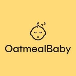 OatmealBaby Sleepwear - avatar